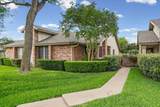 1617 Braker Ln - Photo 2