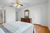 1617 Braker Ln - Photo 20