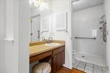 1617 Braker Ln - Photo 21