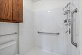 1617 Braker Ln - Photo 22