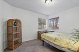 1617 Braker Ln - Photo 23