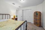 1617 Braker Ln - Photo 24