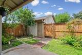 1617 Braker Ln - Photo 26