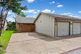1617 Braker Ln - Photo 27