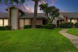 1617 Braker Ln - Photo 28