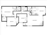 1617 Braker Ln - Photo 29
