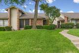 1617 Braker Ln - Photo 3