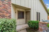 1617 Braker Ln - Photo 4