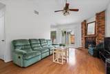 1617 Braker Ln - Photo 6