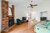 1617 Braker Ln - Photo 8