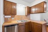1617 Braker Ln - Photo 9