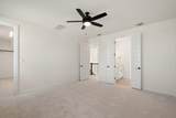 116 High Valley Drive - Photo 17