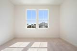 116 High Valley Drive - Photo 23