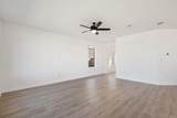 116 High Valley Drive - Photo 9