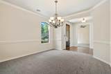 304 Las Colinas Dr - Photo 10