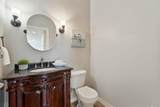 304 Las Colinas Dr - Photo 11