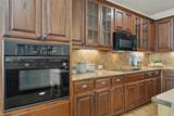 304 Las Colinas Dr - Photo 13
