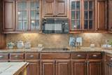 304 Las Colinas Dr - Photo 14
