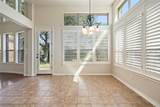 304 Las Colinas Dr - Photo 15