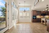 304 Las Colinas Dr - Photo 16