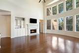 304 Las Colinas Dr - Photo 19