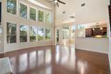304 Las Colinas Dr - Photo 20