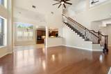 304 Las Colinas Dr - Photo 21