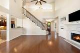 304 Las Colinas Dr - Photo 22