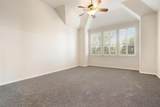 304 Las Colinas Dr - Photo 23
