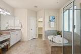 304 Las Colinas Dr - Photo 25