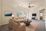 304 Las Colinas Dr - Photo 28