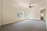 304 Las Colinas Dr - Photo 29