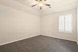 304 Las Colinas Dr - Photo 30