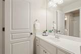 304 Las Colinas Dr - Photo 31