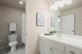 304 Las Colinas Dr - Photo 32
