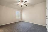 304 Las Colinas Dr - Photo 33