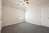 304 Las Colinas Dr - Photo 35