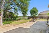 304 Las Colinas Dr - Photo 36