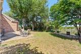 304 Las Colinas Dr - Photo 37
