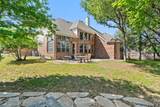304 Las Colinas Dr - Photo 38