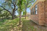 304 Las Colinas Dr - Photo 39