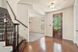 304 Las Colinas Dr - Photo 7