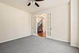 304 Las Colinas Dr - Photo 9
