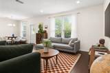 6809 Ellsworth Walk - Photo 10