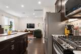 6809 Ellsworth Walk - Photo 11