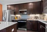 6809 Ellsworth Walk - Photo 12