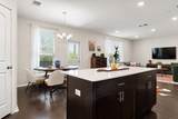 6809 Ellsworth Walk - Photo 13