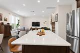 6809 Ellsworth Walk - Photo 14