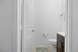 6809 Ellsworth Walk - Photo 15