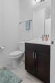 6809 Ellsworth Walk - Photo 16